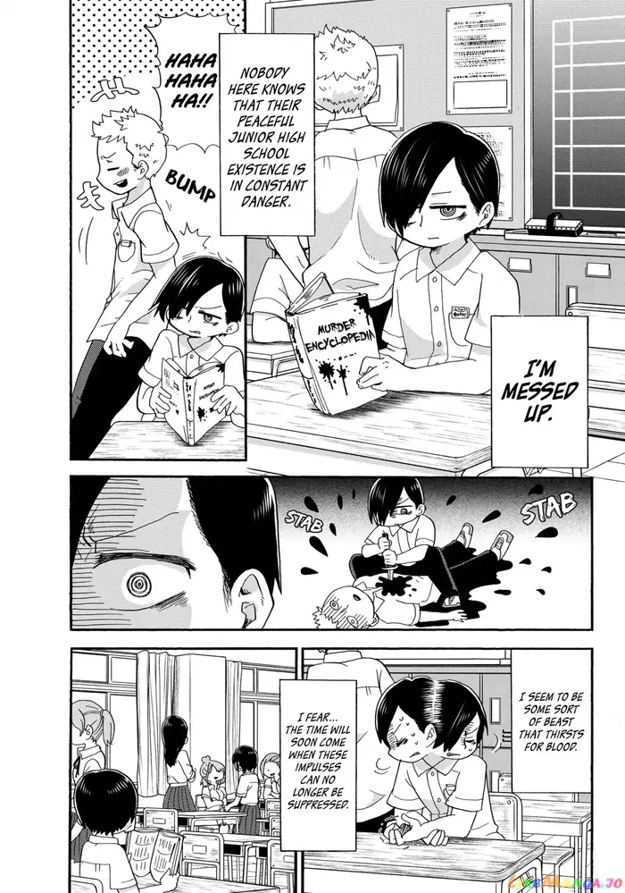 The Dangers in My Heart Chapter 1 image 05_optimized